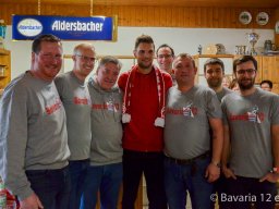 Sven Ulreich